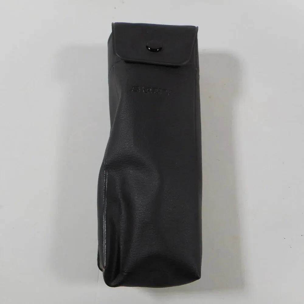 Microphone Sony F-25S Cardioid  Vintage